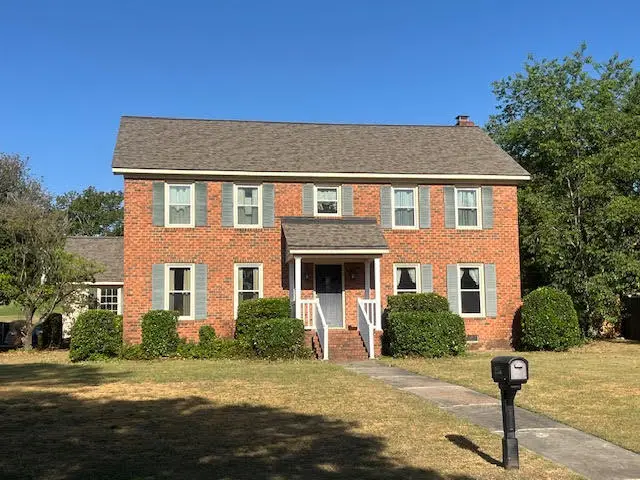 449 Parliament Road, Martinez, GA 30907 - #1