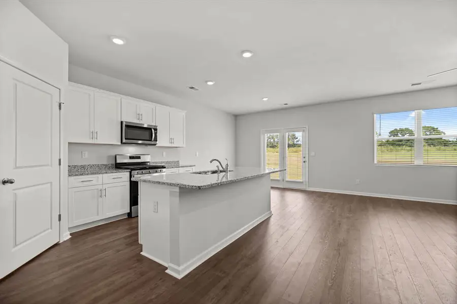 3376 Wrenfield Way, North Augusta, SC 29841 - #2