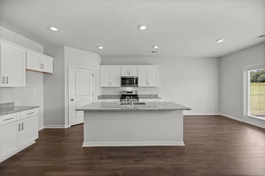 3376 Wrenfield Way, North Augusta, SC 29841 - #3