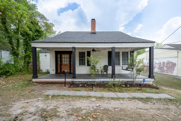 1752 Kissingbower Road, Augusta, GA 30904