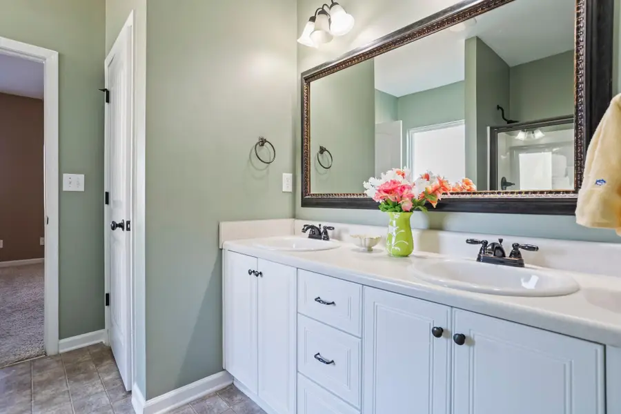 3025 Heartwood Pass, Aiken, SC 29803 - #3