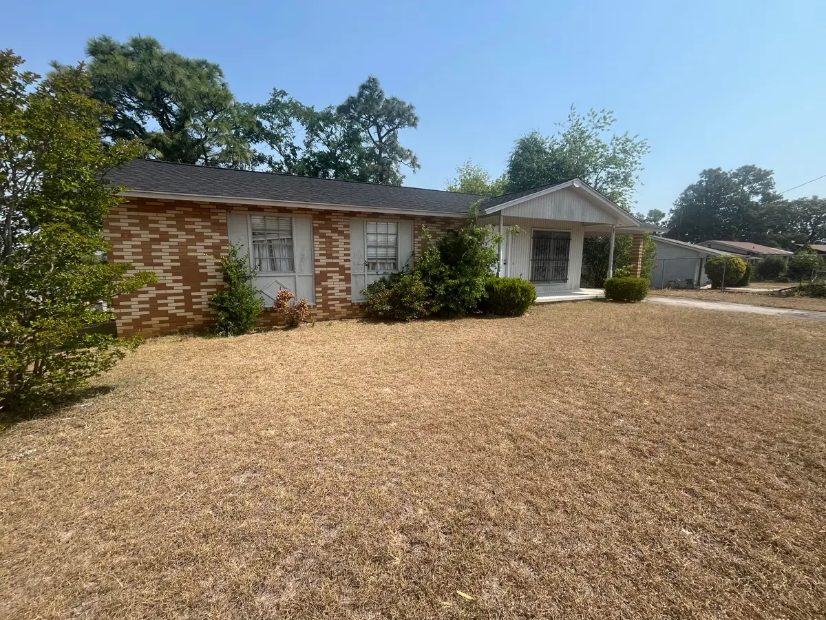 3014 Arcadia Court, Augusta, GA 30906 - #1