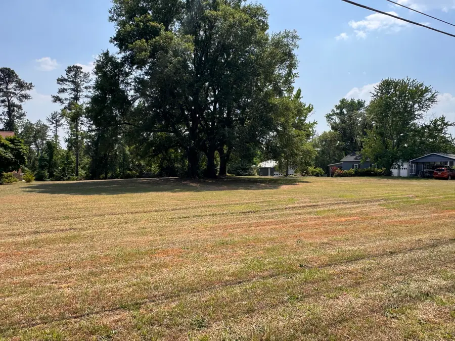 4874 Wrightsboro Road, Grovetown, GA 30813 - #3