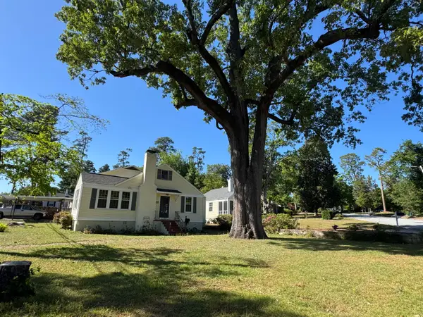 1739 Holly Hill Road, Augusta, GA 30904