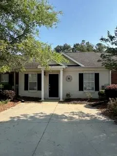 9 Leigh Place Place, North Augusta, SC 29841 - #1