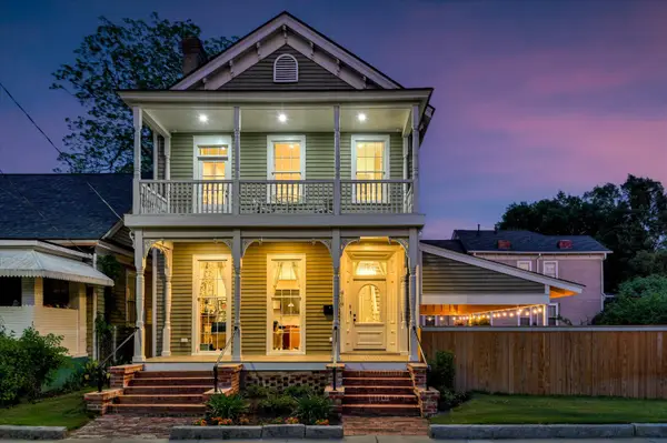 416 3rd Street, Augusta, GA 30901
