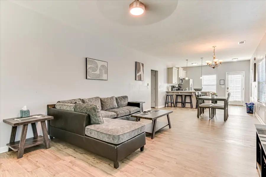 316 Violet Alley, Grovetown, GA 30813 - #2