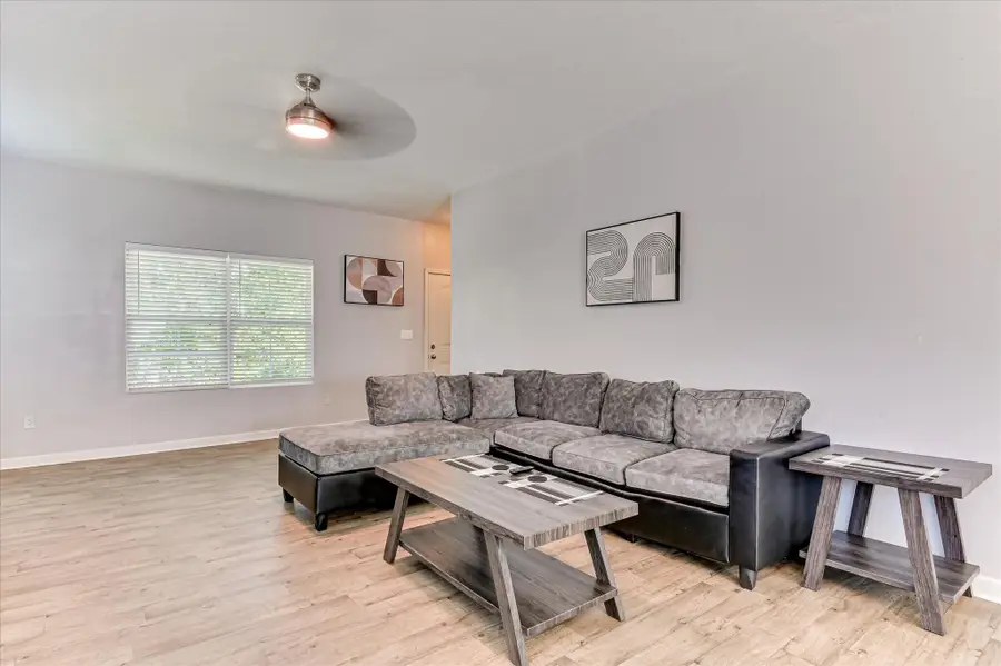 316 Violet Alley, Grovetown, GA 30813 - #3