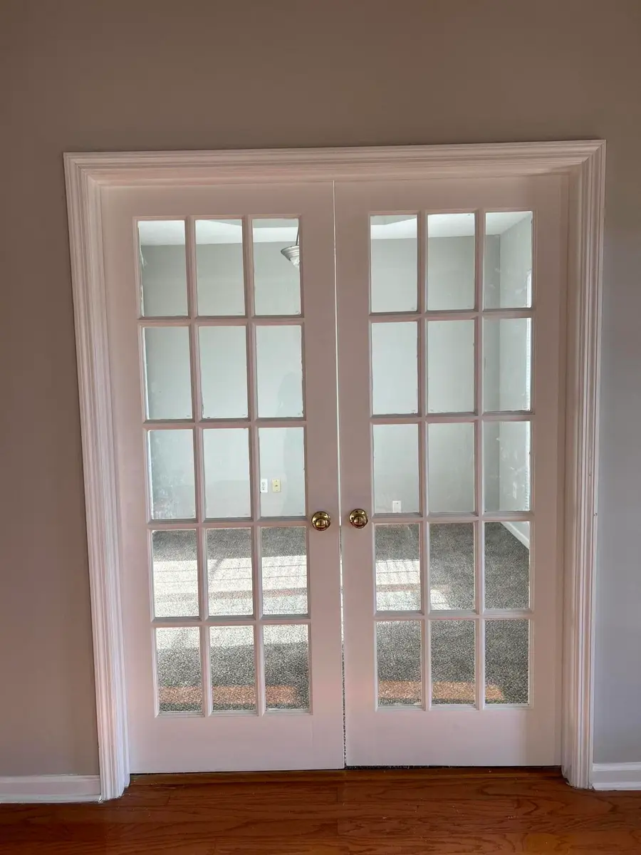 2014 Lake Forest Drive, Grovetown, GA 30813 - #3