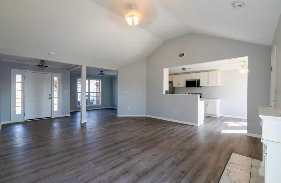 776 Michelle Court, Grovetown, GA 30813 - #3