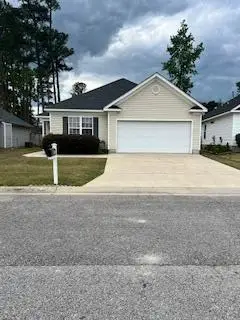 423 Connemara Trail, Evans, GA 30809 - #1