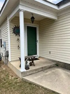423 Connemara Trail, Evans, GA 30809 - #2