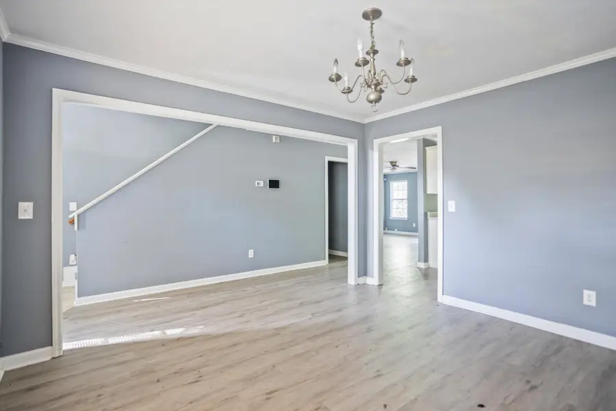 1263 Creek Bend Drive, Grovetown, GA 30813 - #2