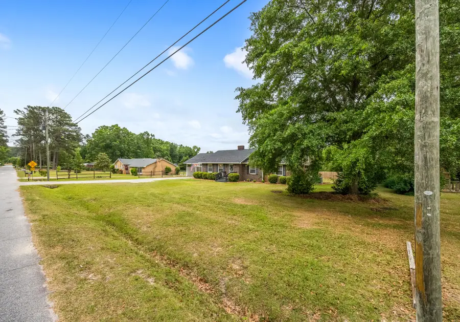 421 Dixie Drive, Thomson, GA 30824 - #3