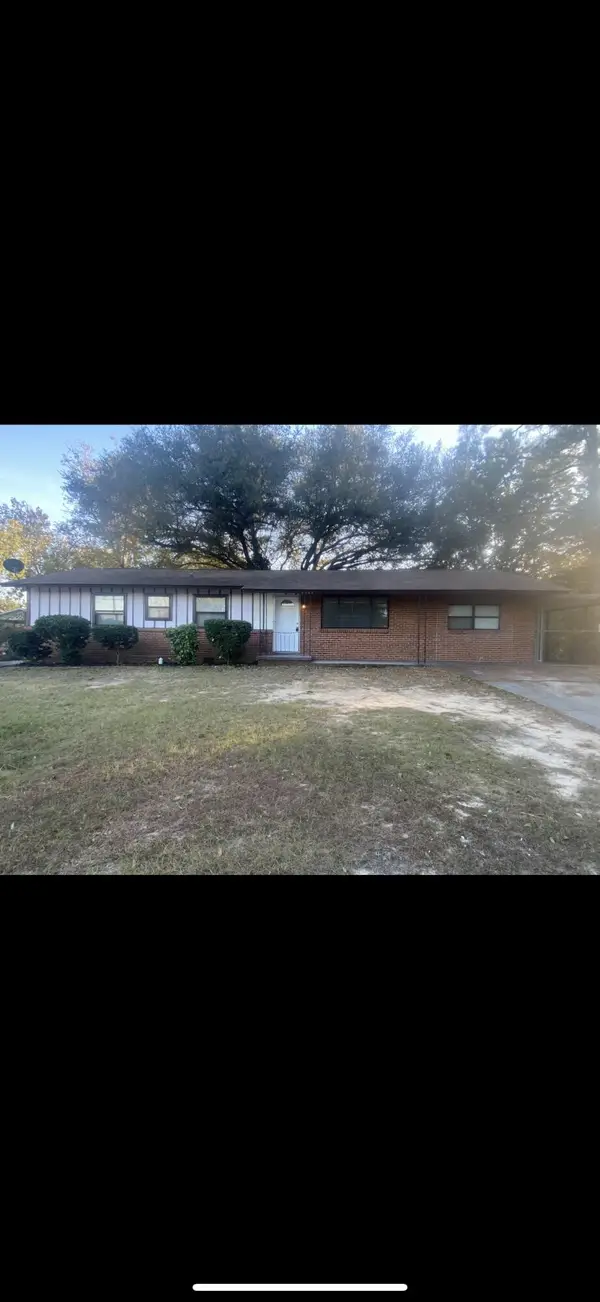2042 Fernwood Circle, Augusta, GA 30906