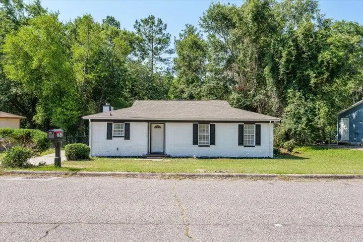 3542 Windermere Drive, Hephzibah, GA 30815 - #1