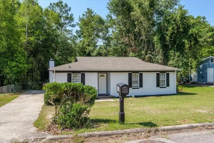 3542 Windermere Drive, Hephzibah, GA 30815 - #2