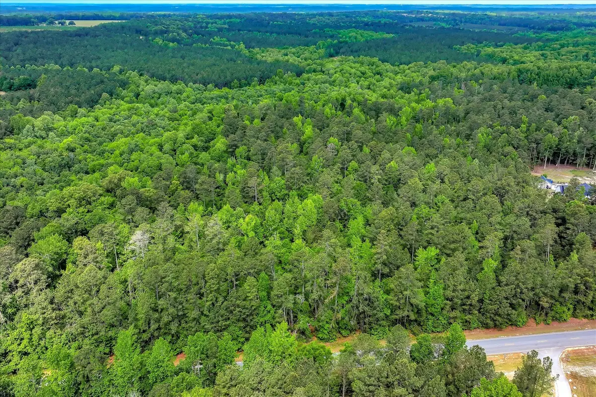 4985 Harlem Wrens Road, Harlem, GA 30814 - #1