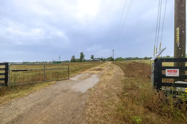 1084 Marks Walden Road, Blythe, GA 30805
