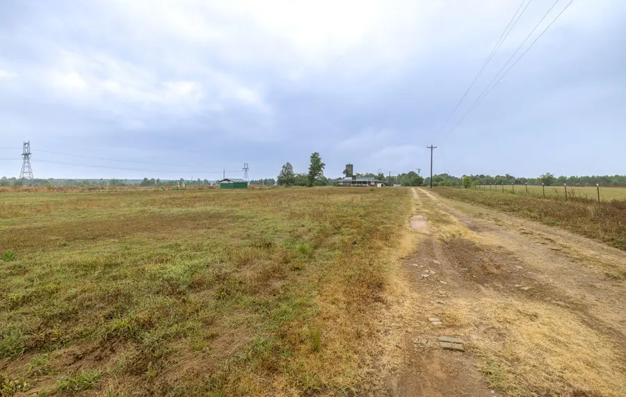 1084 Marks Walden Road, Blythe, GA 30805 - #2