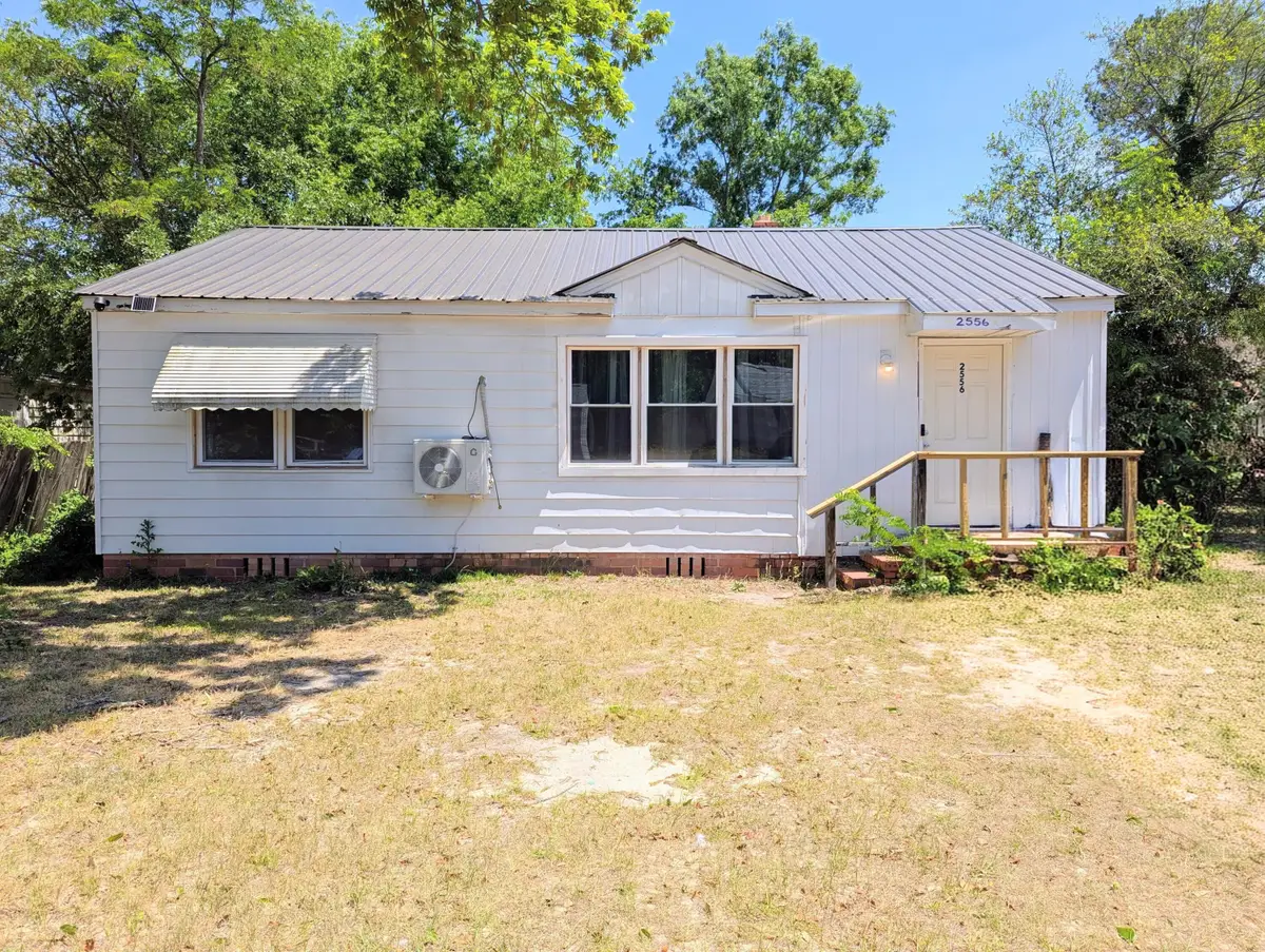 2556 Ivey Road, Augusta, GA 30906 - #1