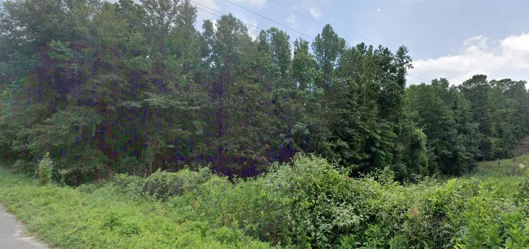5a Bradleyville Road Lane, North Augusta, SC 29841 - #1