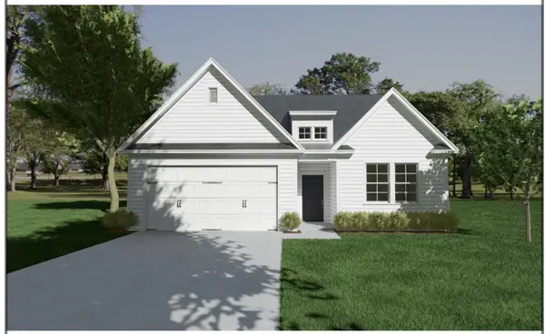 437 Granard Street, Grovetown, GA 30813
