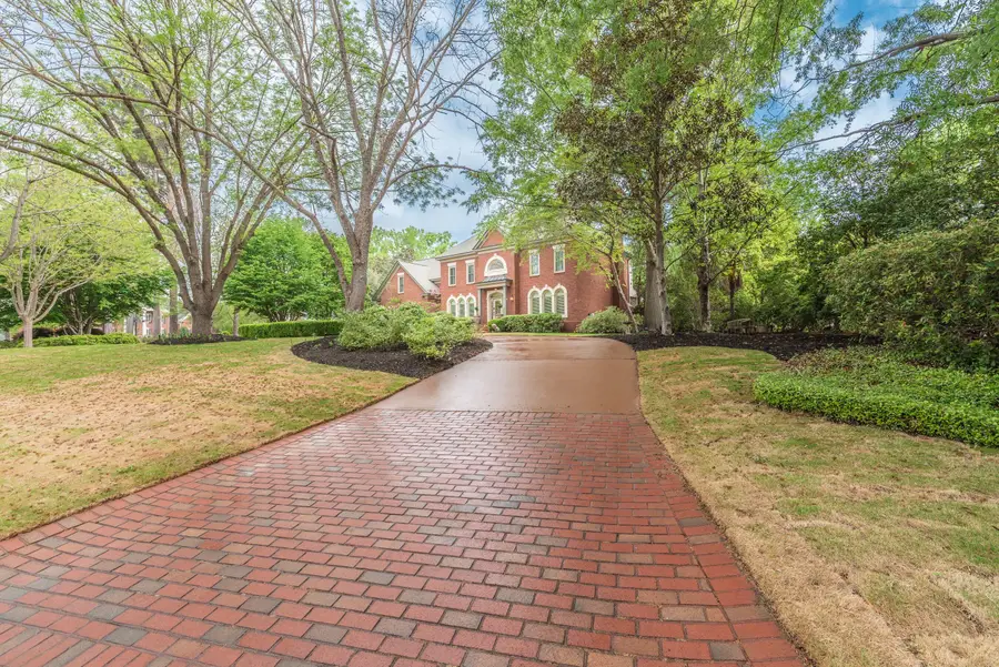 618 Brae Burn Drive, Martinez, GA 30907 - #3
