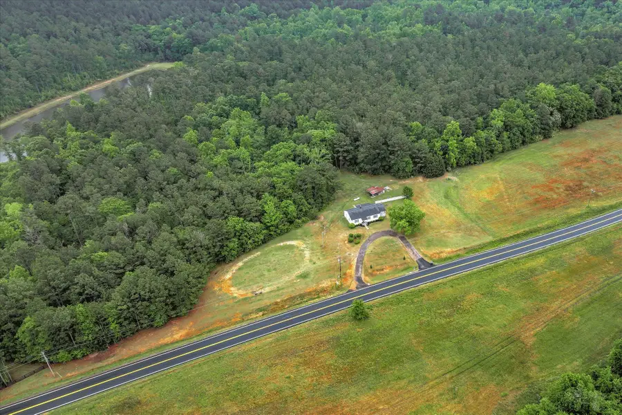 1161 Sweetwater Road, Edgefield, SC 29824 - #3