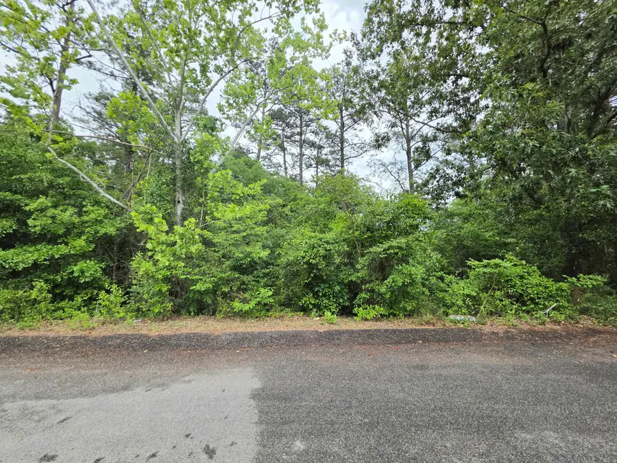 122 Coventry Circle, North Augusta, SC 29860 - #3