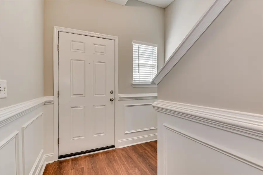 810 Benelli Lane, Grovetown, GA 30813 - #2