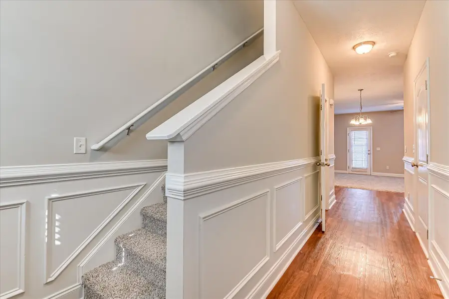810 Benelli Lane, Grovetown, GA 30813 - #3