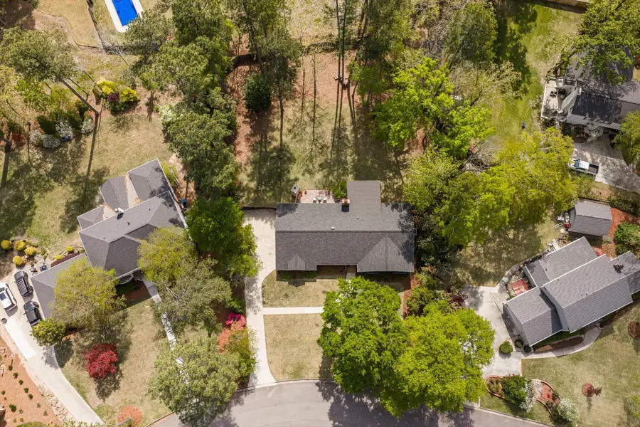 3601 Burning Tree Court, Martinez, GA 30907 - #3