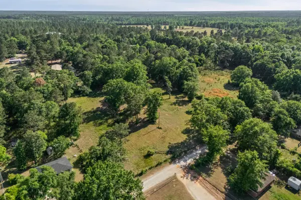 149 Travis Drive, Hephzibah, GA 30815