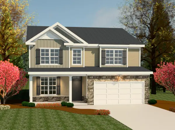 563 Hampton Drive #Wd101, North Augusta, SC 29860