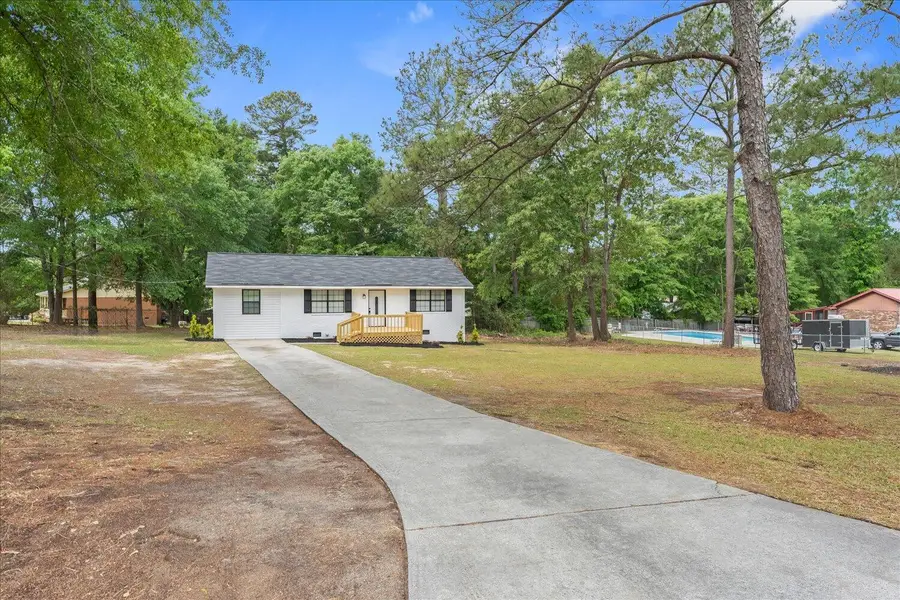 113 Rivers Circle, Thomson, GA 30824 - #2