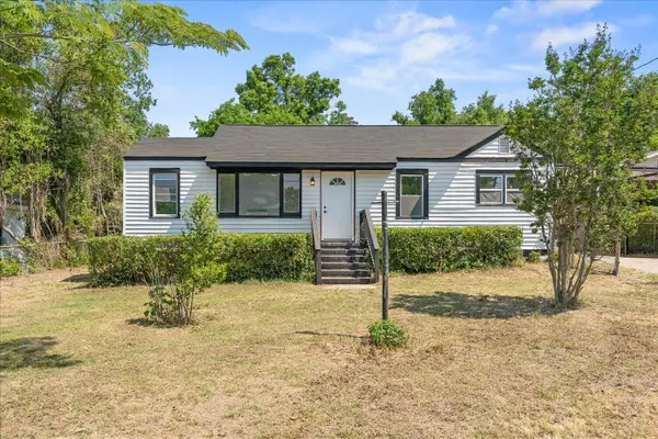 118 Sanders Drive, North Augusta, SC 29841