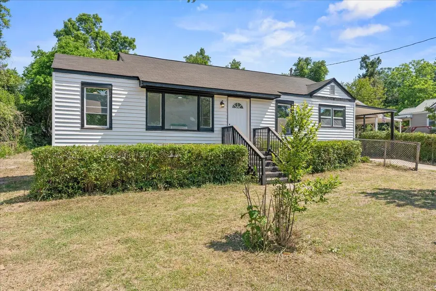 118 Sanders Drive, North Augusta, SC 29841 - #3
