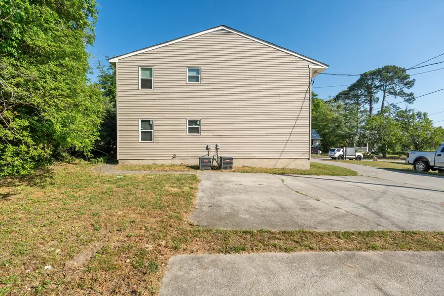 2048 Battle Row, Augusta, GA 30904 - #2