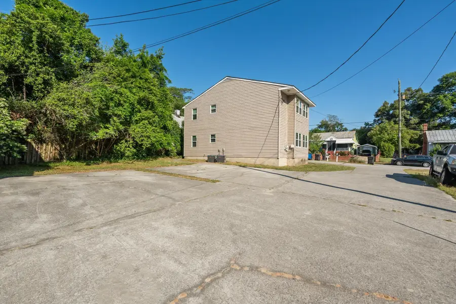 2048 Battle Row, Augusta, GA 30904 - #3