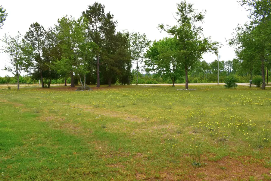 3444 Sandhill Road, Thomson, GA 30824 - #3