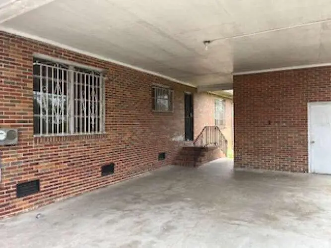 2026 Martin Luther King Junior Boulevard, Augusta, GA 30901 - #2