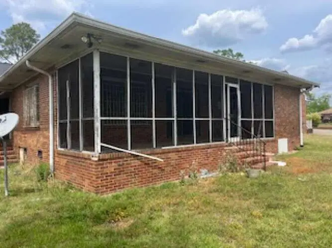 2026 Martin Luther King Junior Boulevard, Augusta, GA 30901 - #3