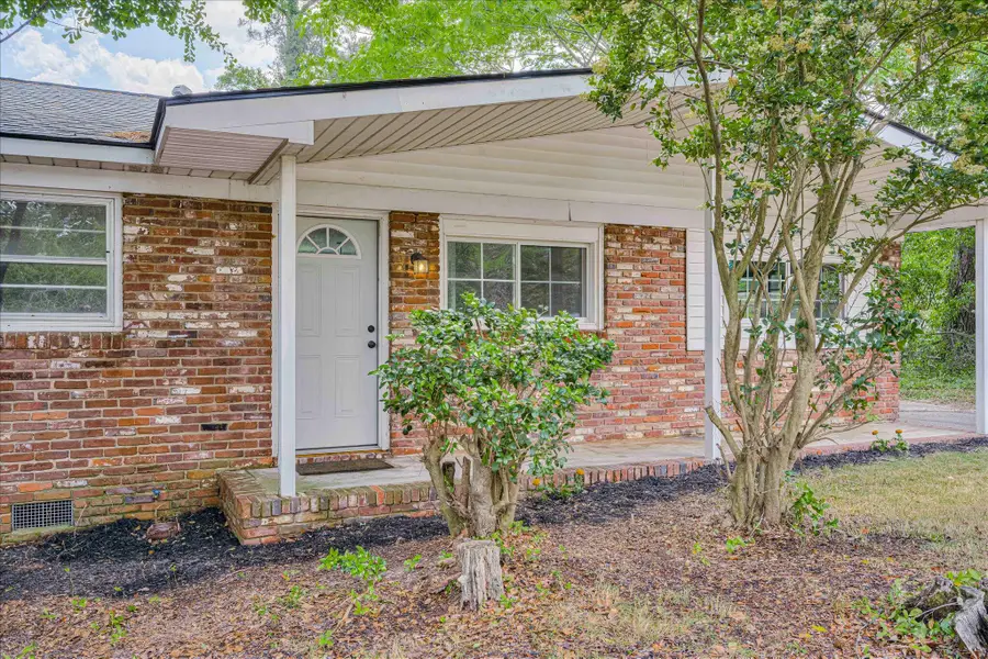 2012 Colony Park Road, Augusta, GA 30909 - #3