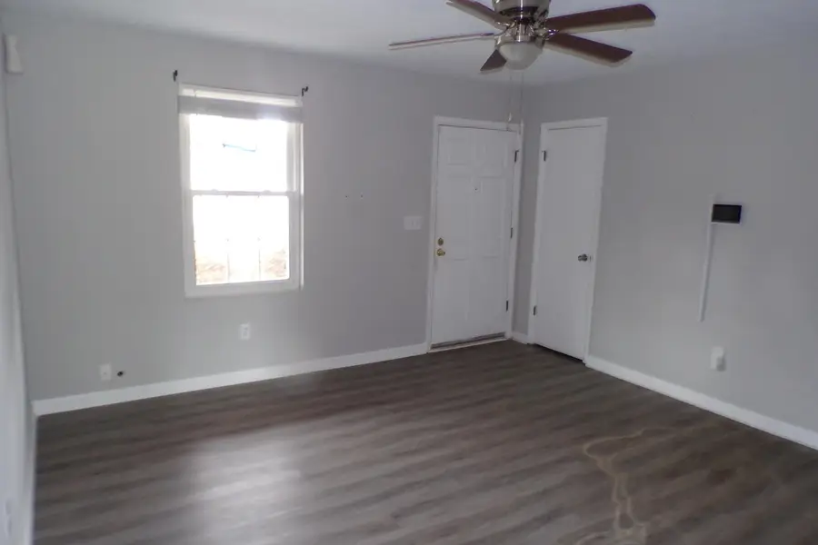 2419 Friar Lane, Augusta, GA 30906 - #2