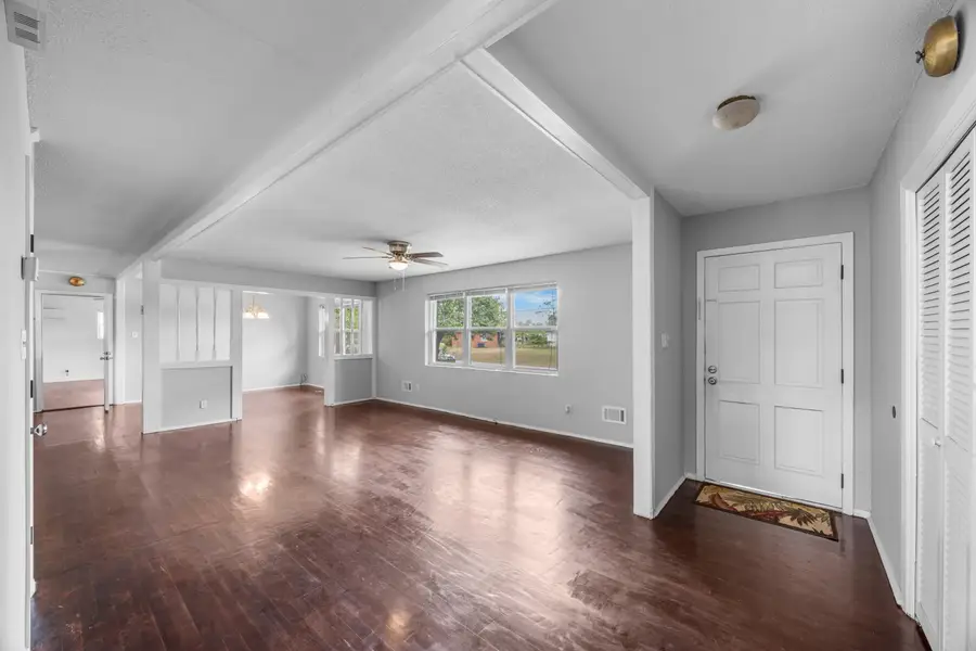 231 Maywood Drive, Augusta, GA 30907 - #2