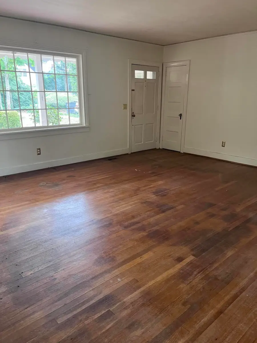 2843 Helen Street, Augusta, GA 30909 - #3