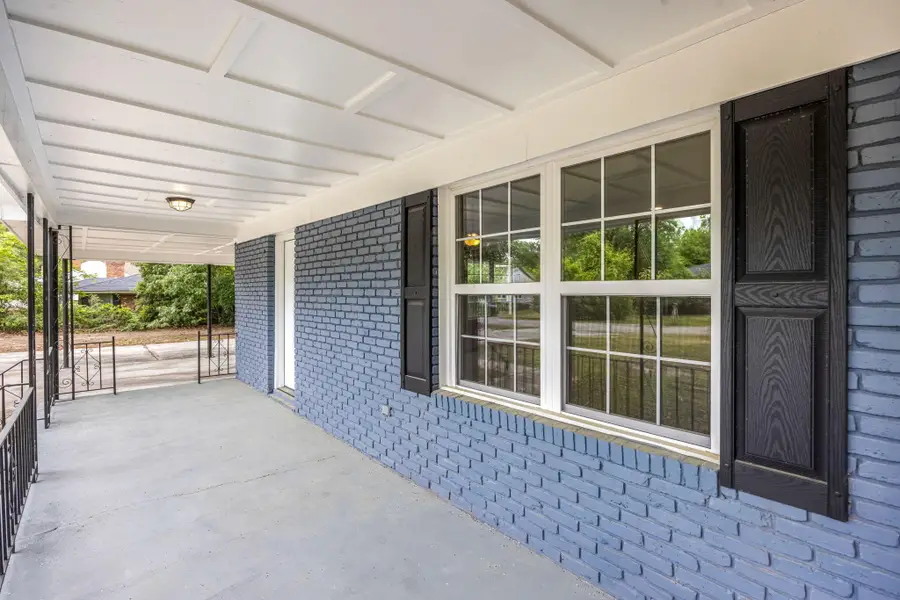 2111 Sanders Road, Augusta, GA 30906 - #3