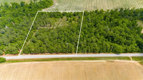 0 Herndon Road, Waynesboro, GA 30830