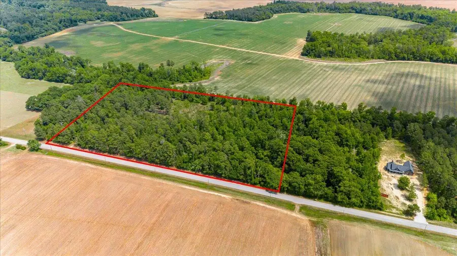 0 Herndon Road, Waynesboro, GA 30830 - #2